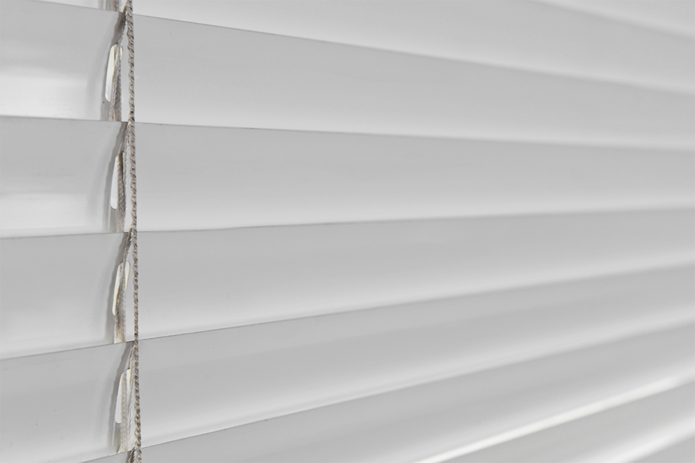 Wonder Blinds Dev