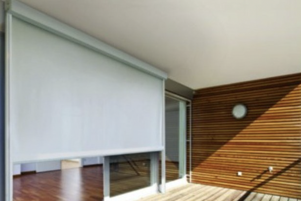 Wonder Blinds Dev