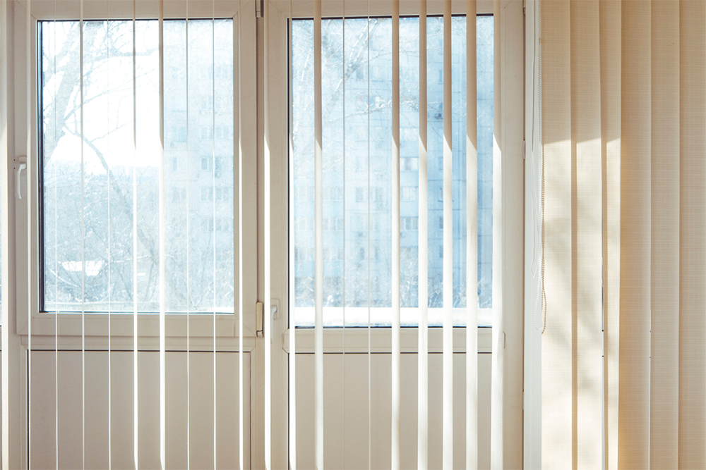 Wonder Blinds Dev